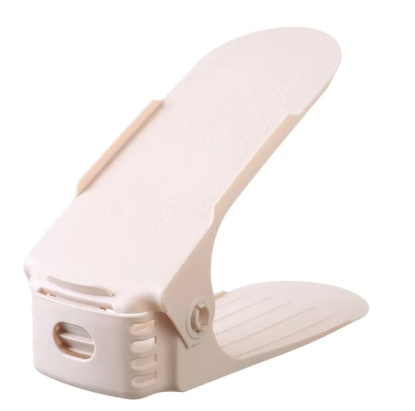 Organizer scarpe