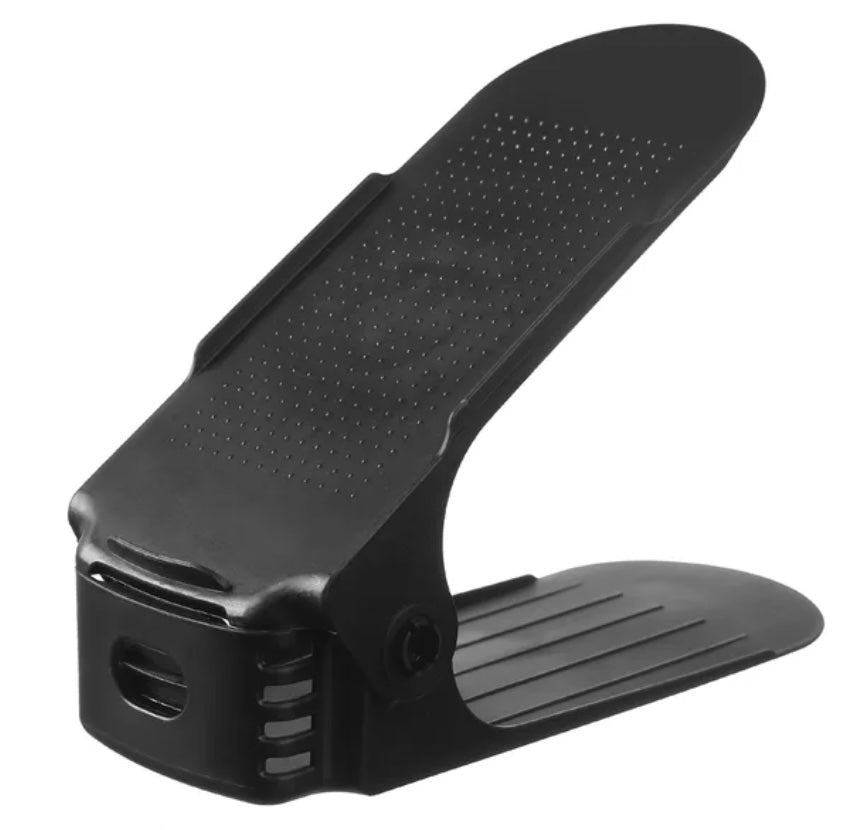 Organizer scarpe