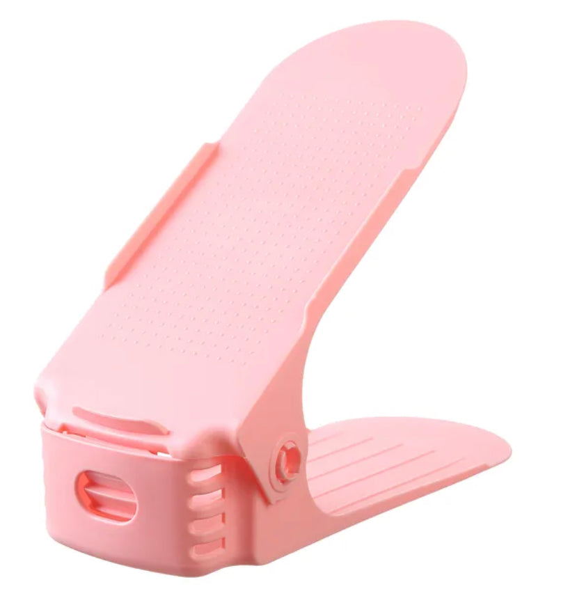 Organizer scarpe