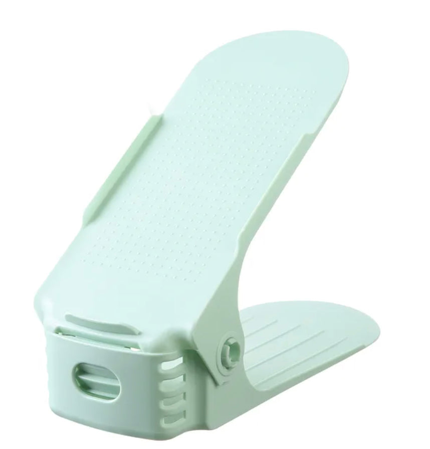 Organizer scarpe