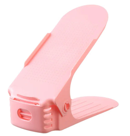 Organizer scarpe